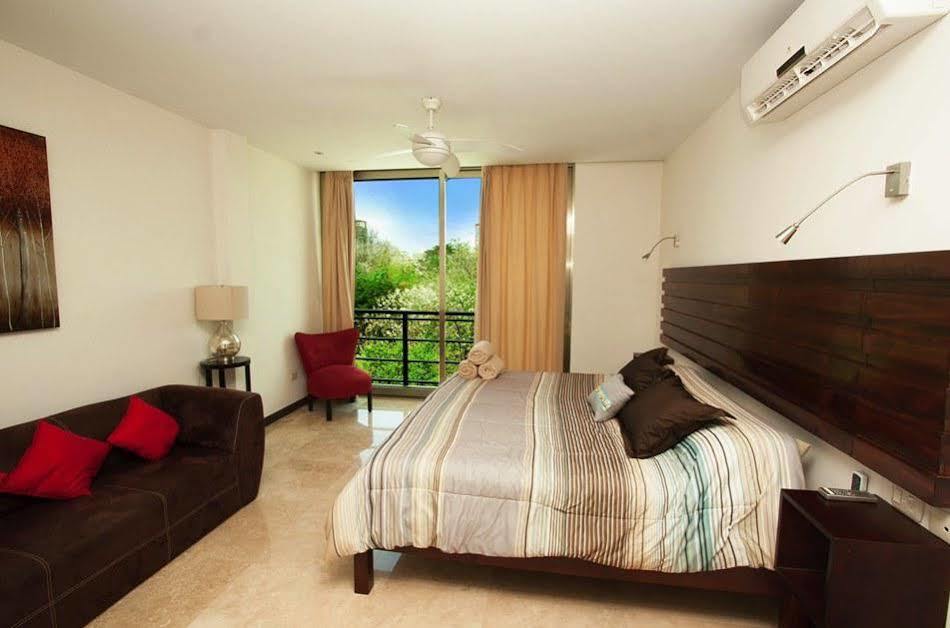 Apartamento Klem By Teamoplaya *