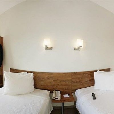 One 3* Playa del Carmen