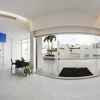 Hotel One 3*