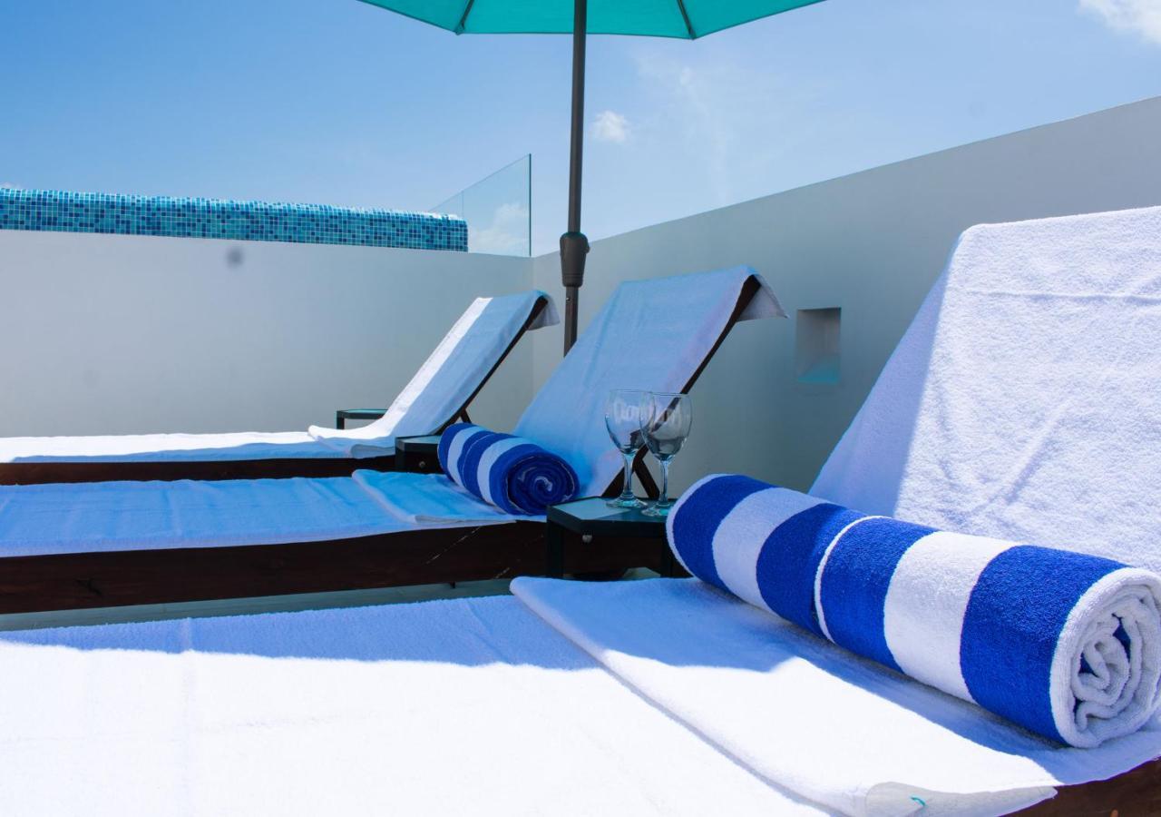 We Express (adults Only) 3* Playa del Carmen