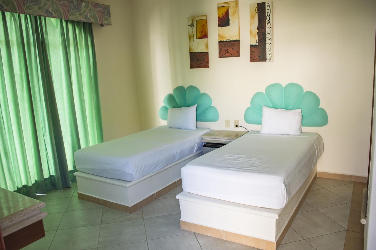 Balance (adults Only) Hotel