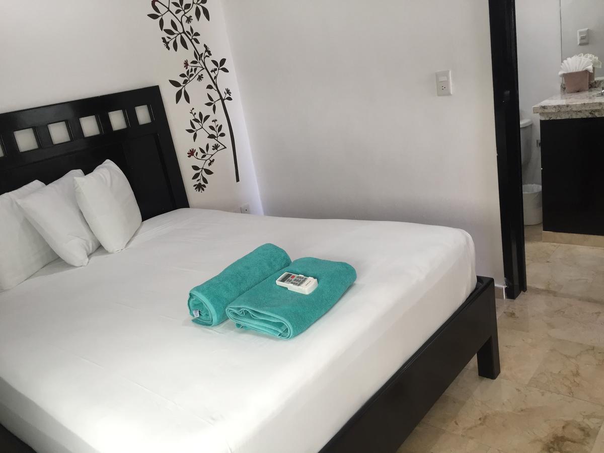La Playa Aparthotel