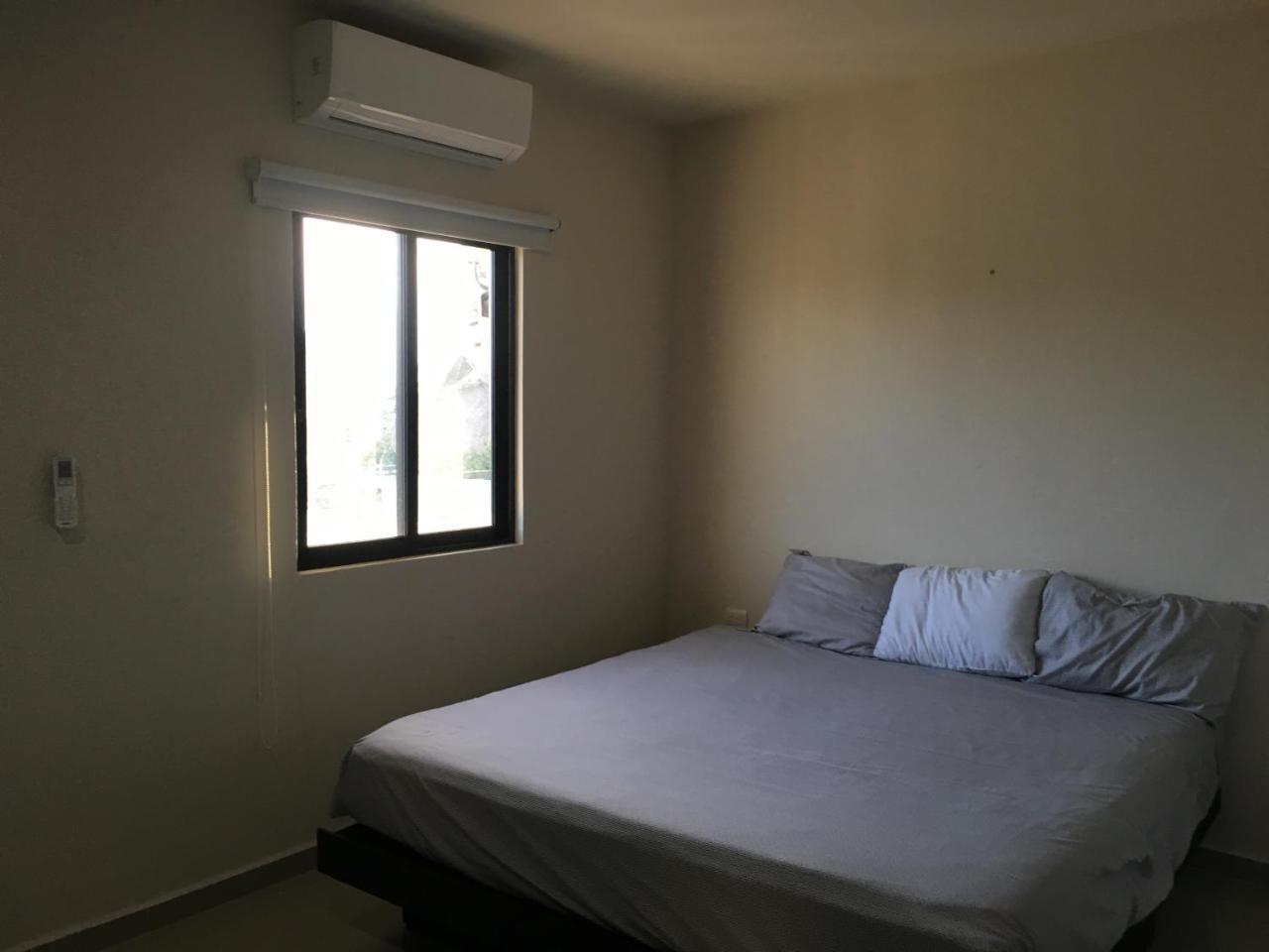 Aparthotel Calle 22 By 770 Playa del Carmen