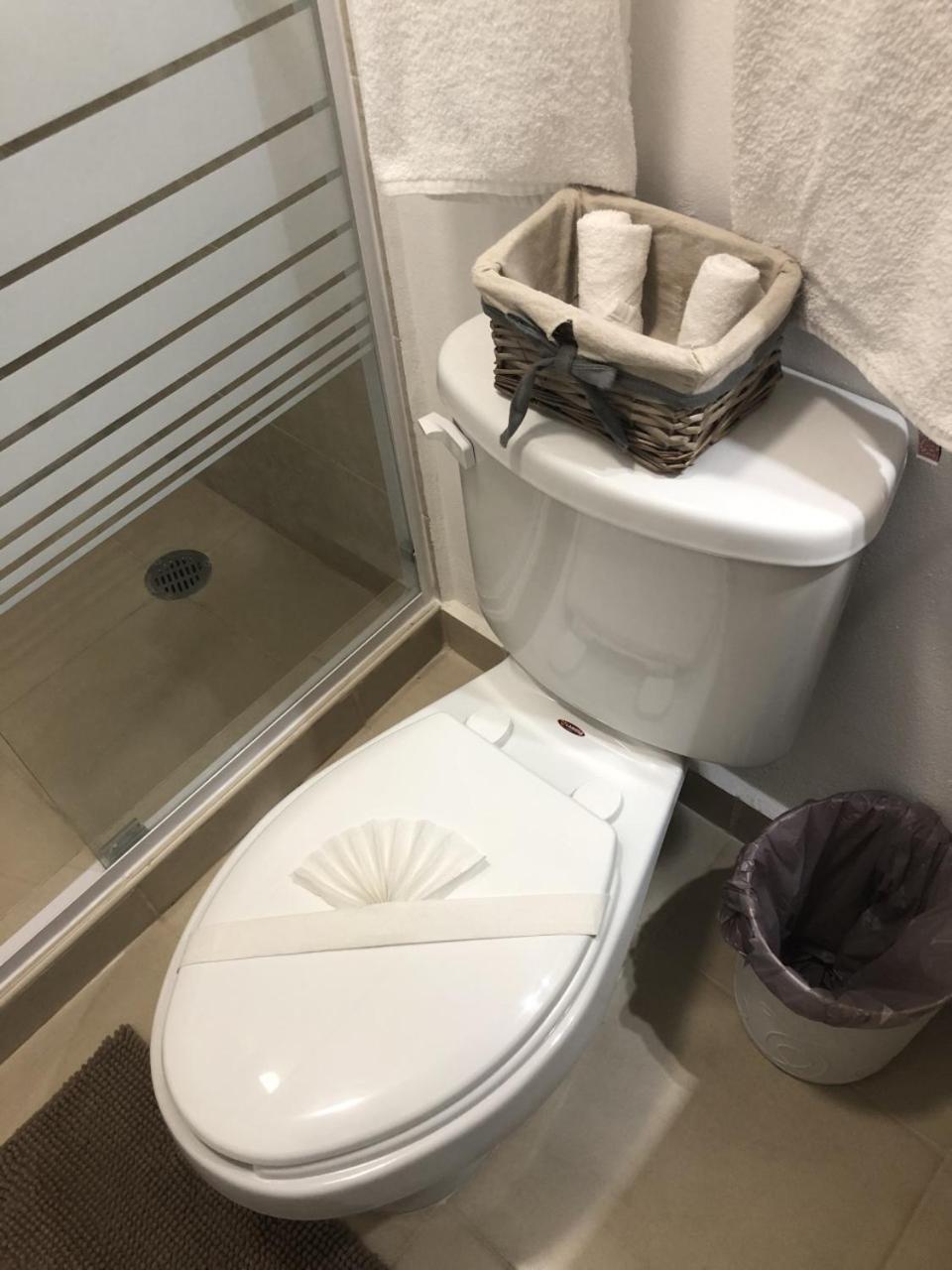 Haus-suites Vacacionales