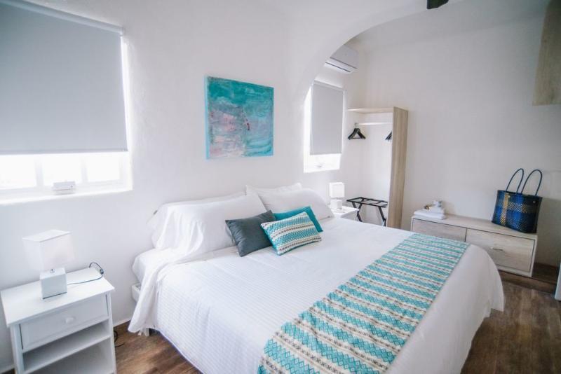 Hotel Santuario Playa (adults Only) 3*