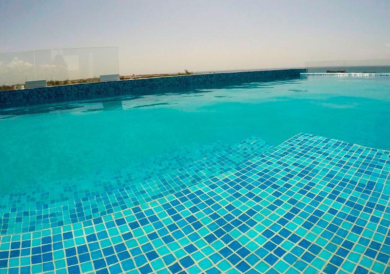 We Express (adults Only) 3* Playa del Carmen