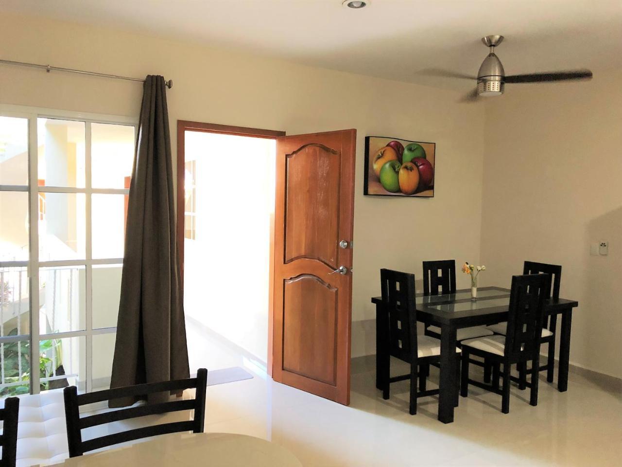 Inn Flamingos 3*
