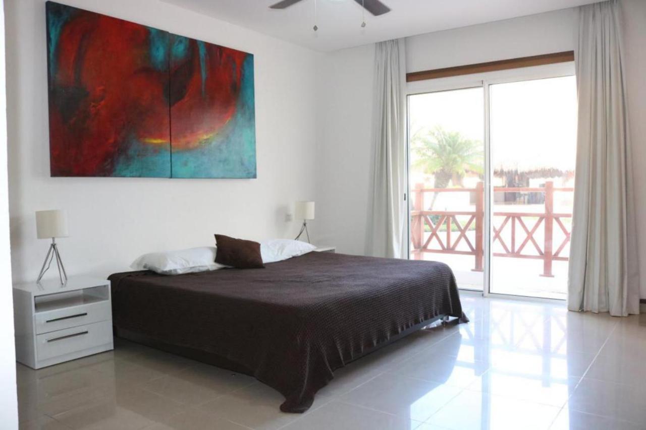Apartment Quadra Alea *