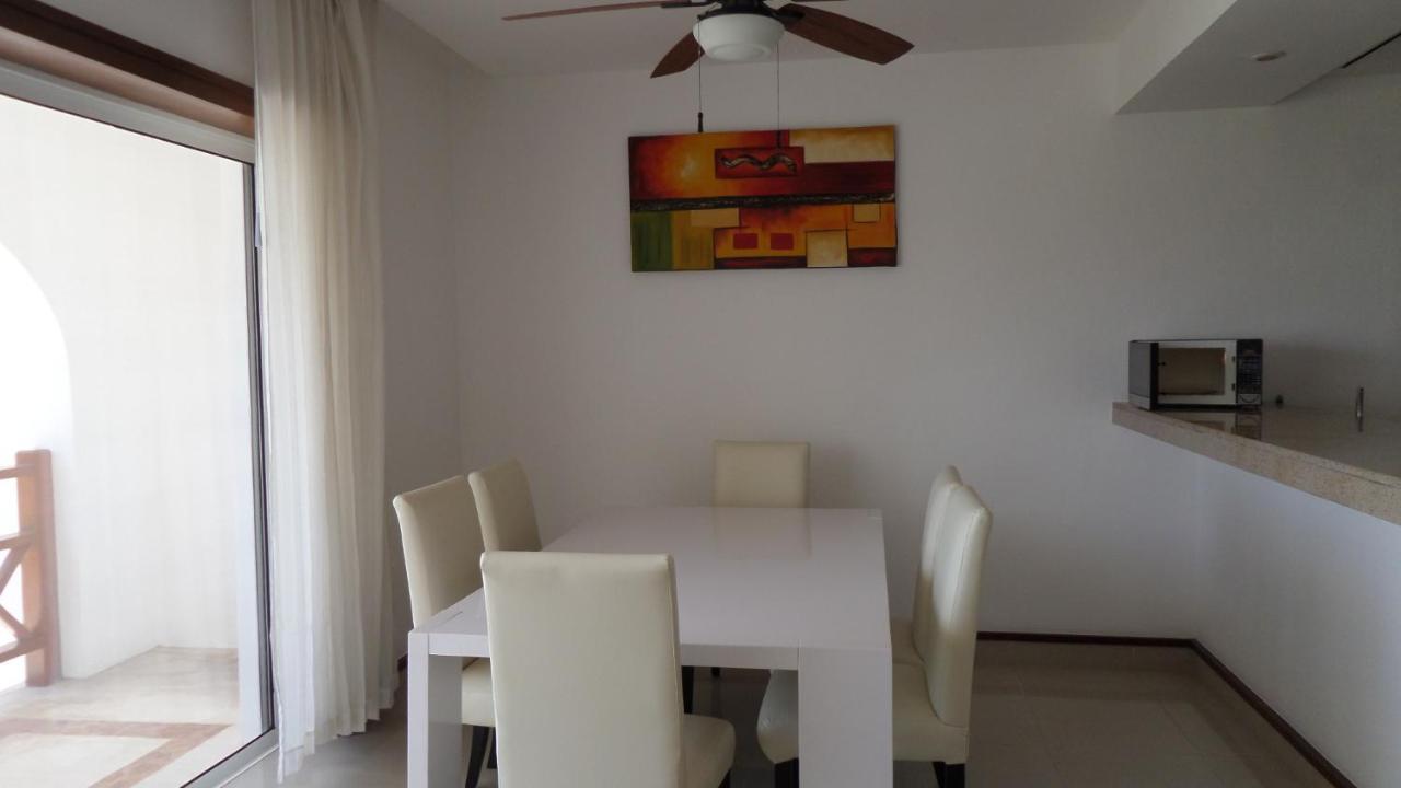 Apartment Quadra Alea *