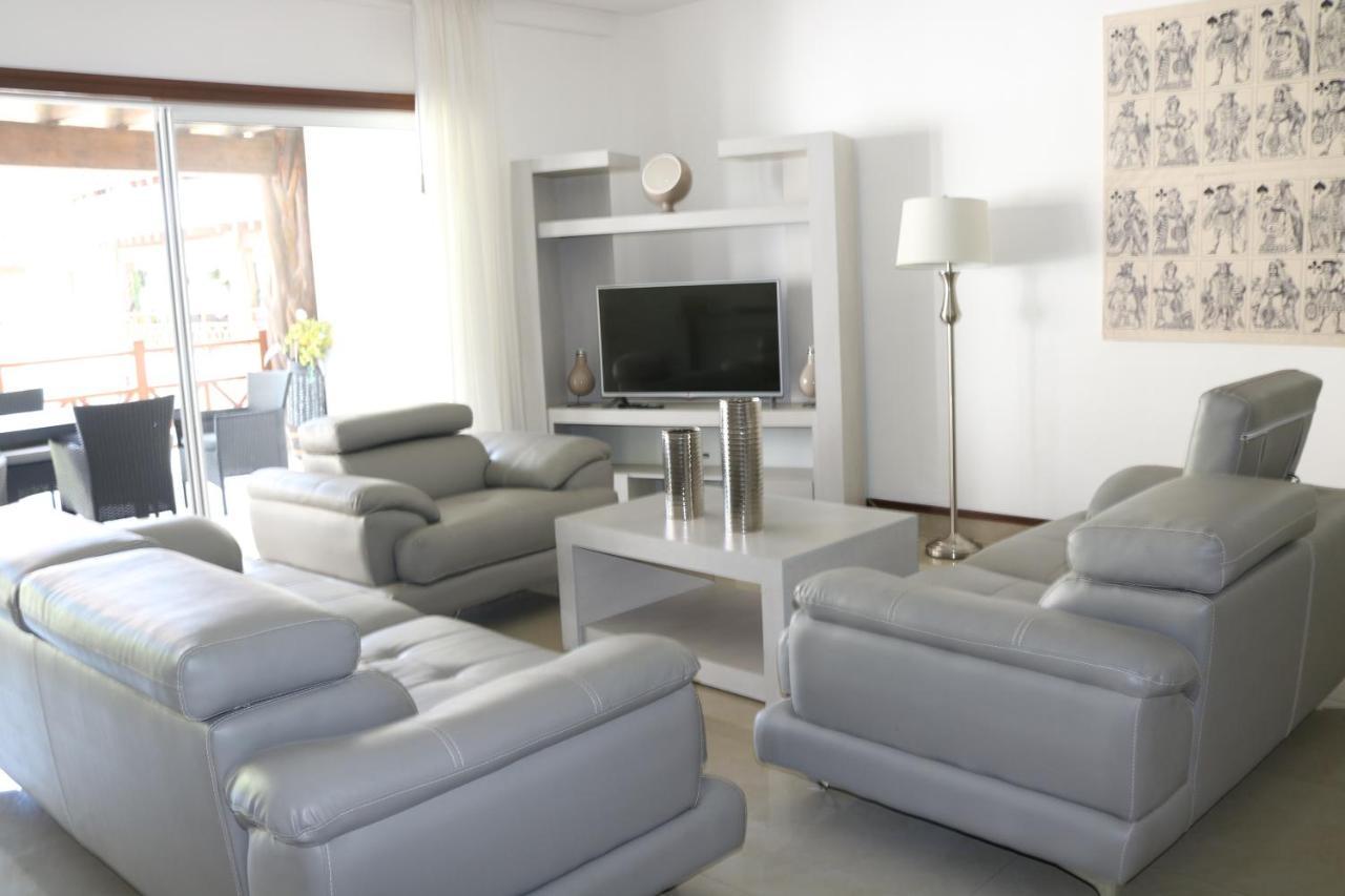 Apartment Quadra Alea Playa del Carmen