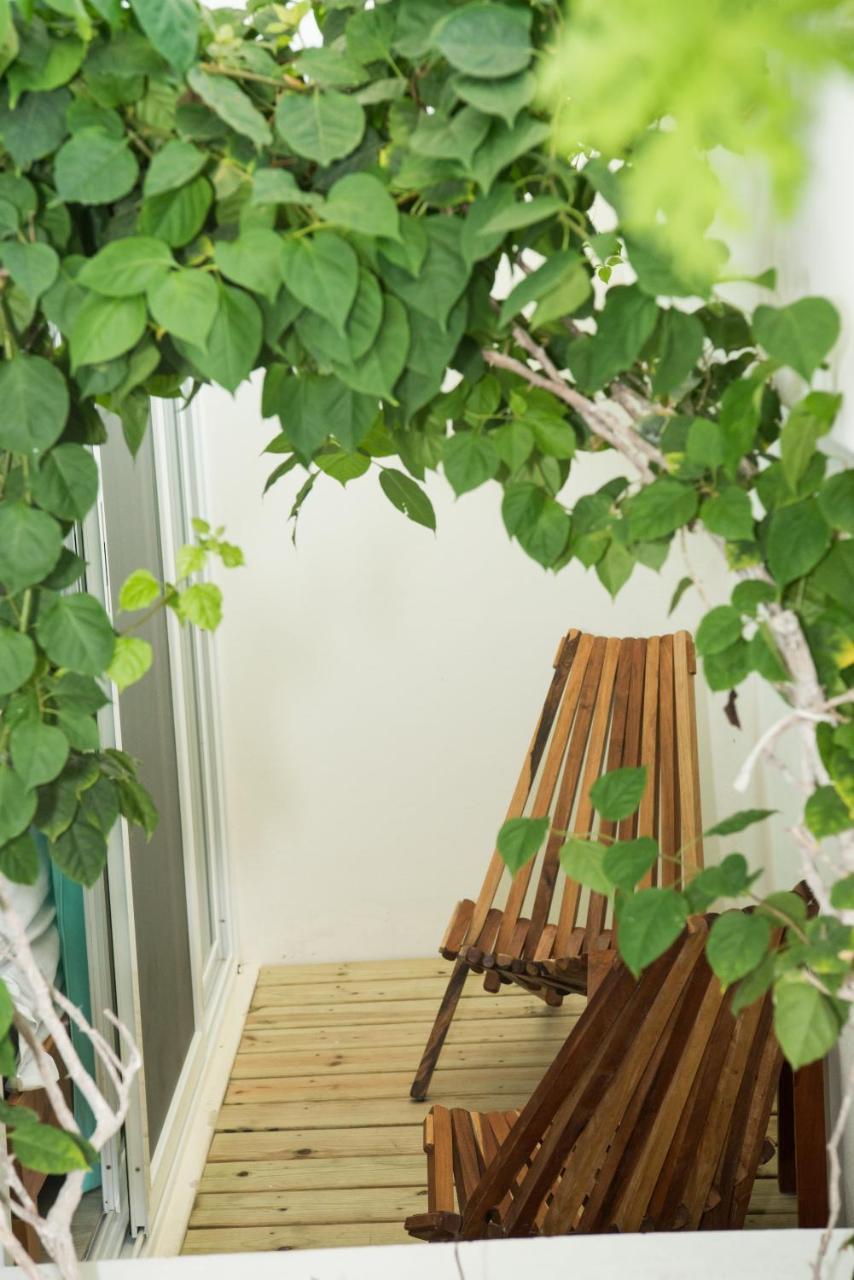 Ocean Zen On 5th Avenue - Adults Only 4*