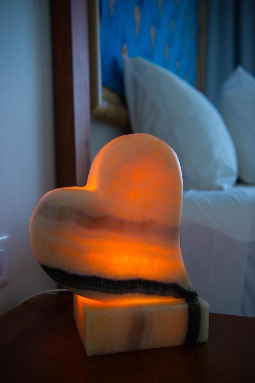 Ocean Zen On 5th Avenue - Adults Only 4* Playa del Carmen