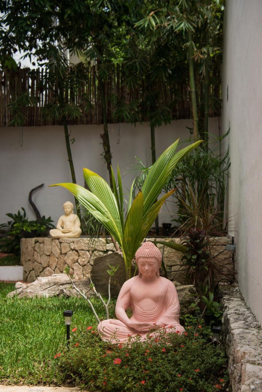 Ocean Zen On 5th Avenue - Adults Only Aparthotel