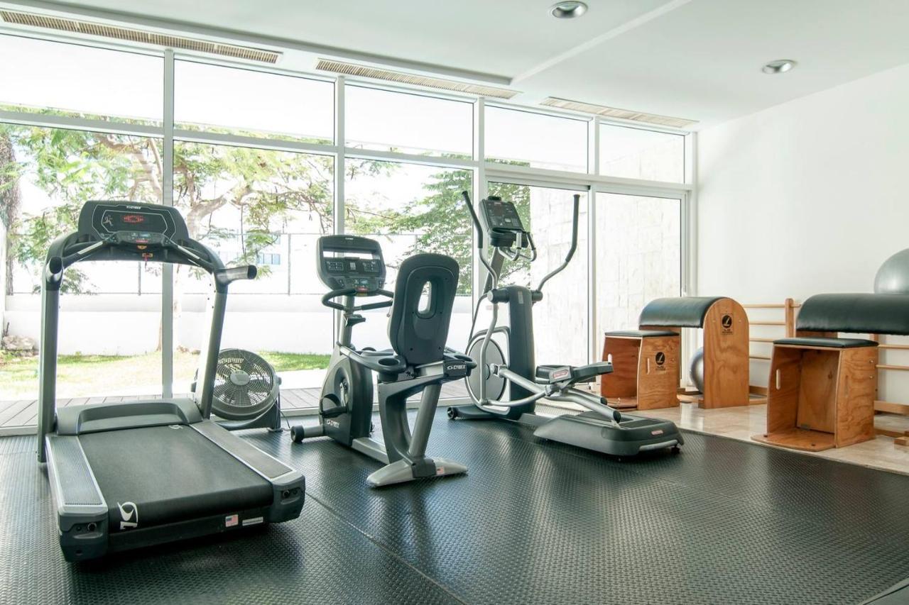 Apartment Quadra Alea *