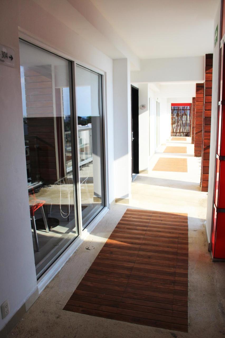 Cache & (adults Only) Playa del Carmen