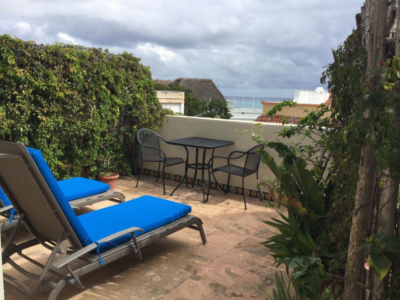 Delfin Hotel