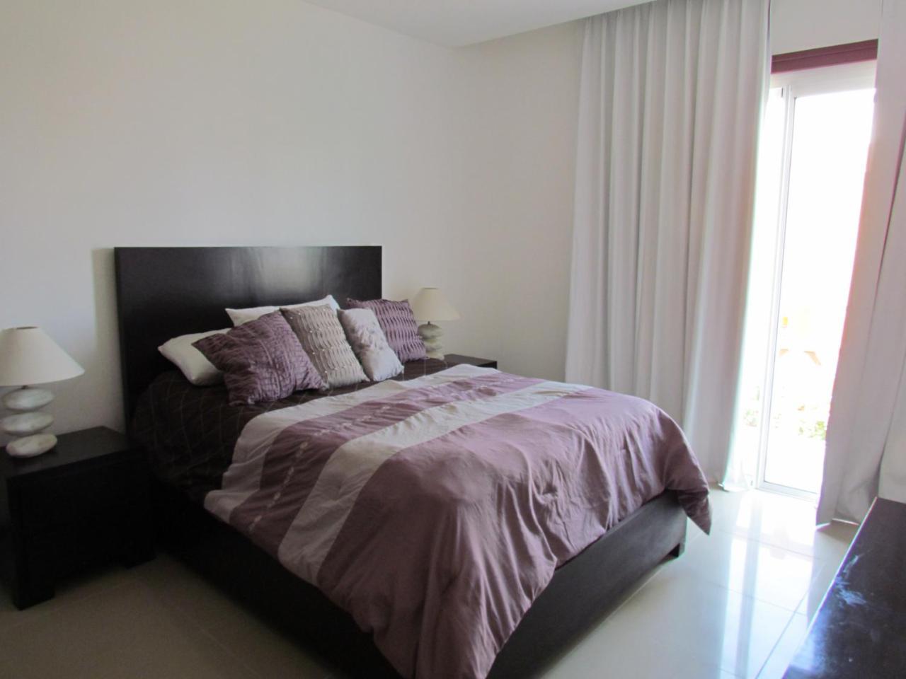 Quadra Alea *