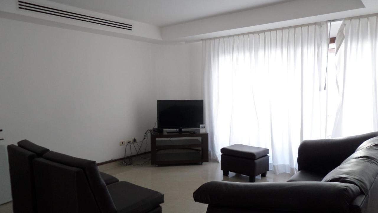 Apartment Quadra Alea Playa del Carmen