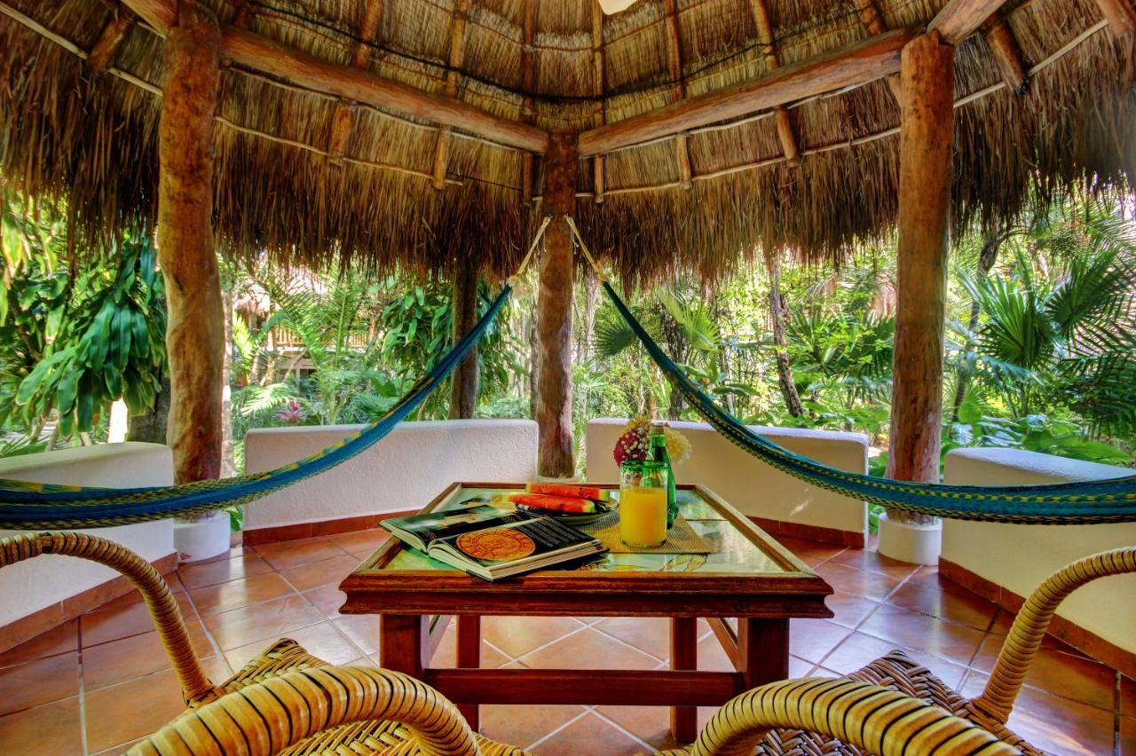 Riviera Maya
