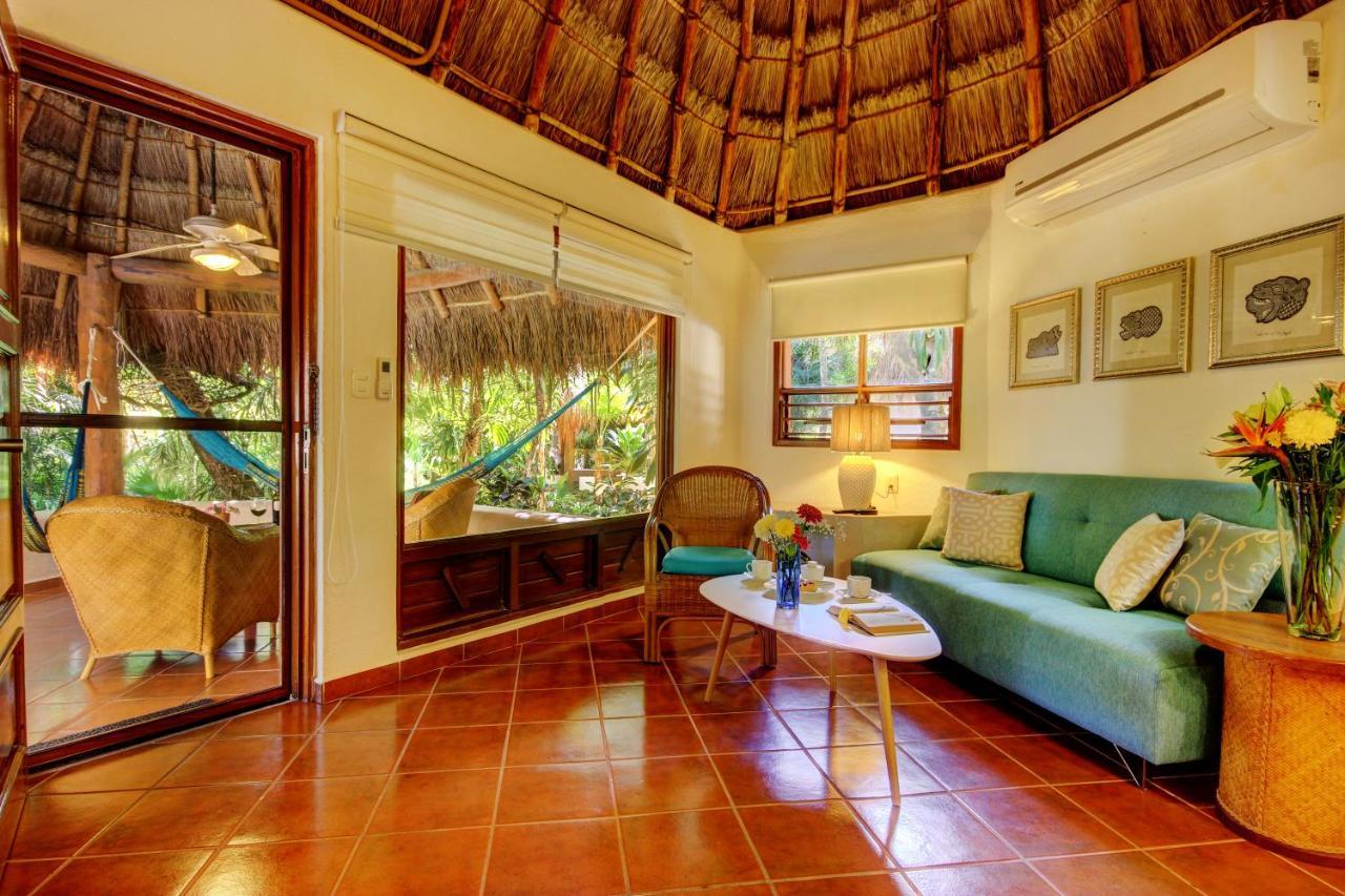 Riviera Maya Aparthotel