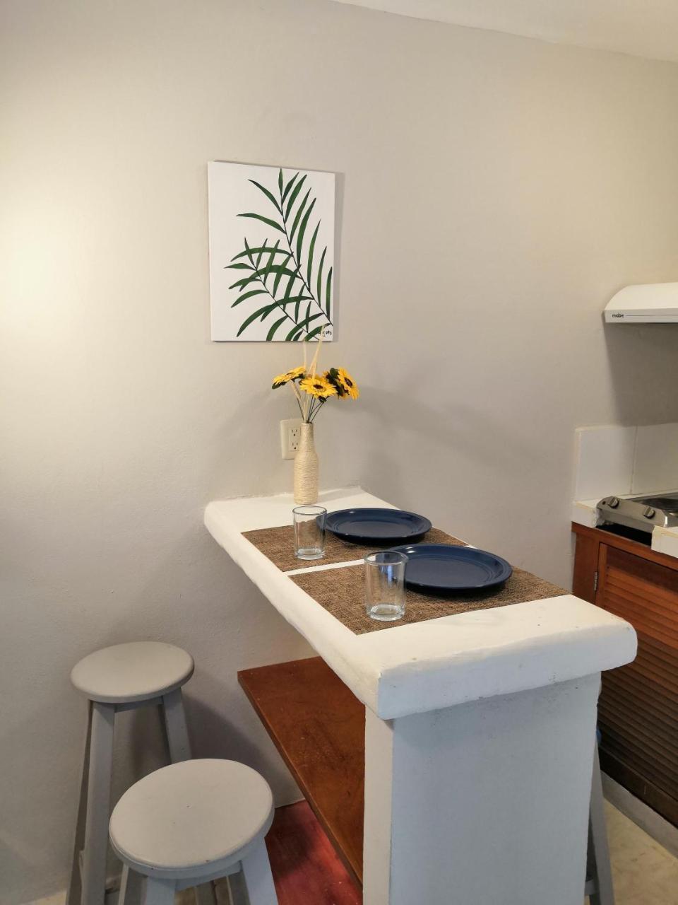 Apartment Rentalife Playa *