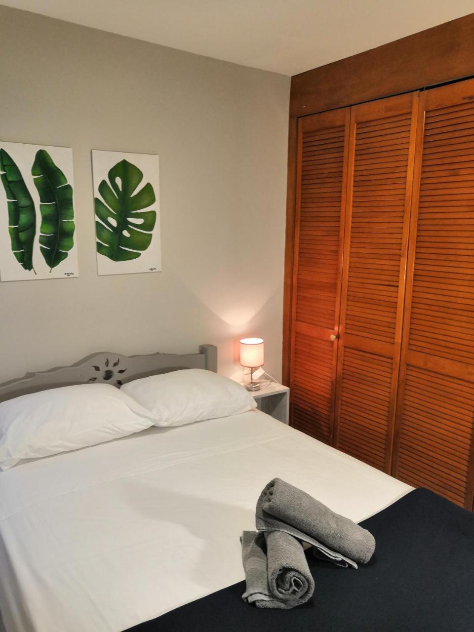 Apartment Rentalife Playa *