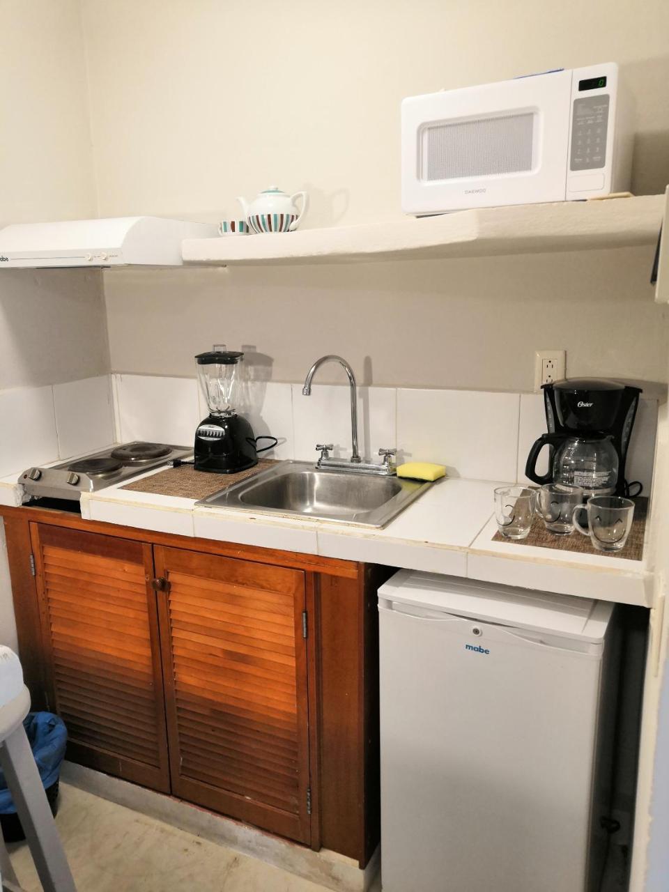 Apartment Rentalife Playa *