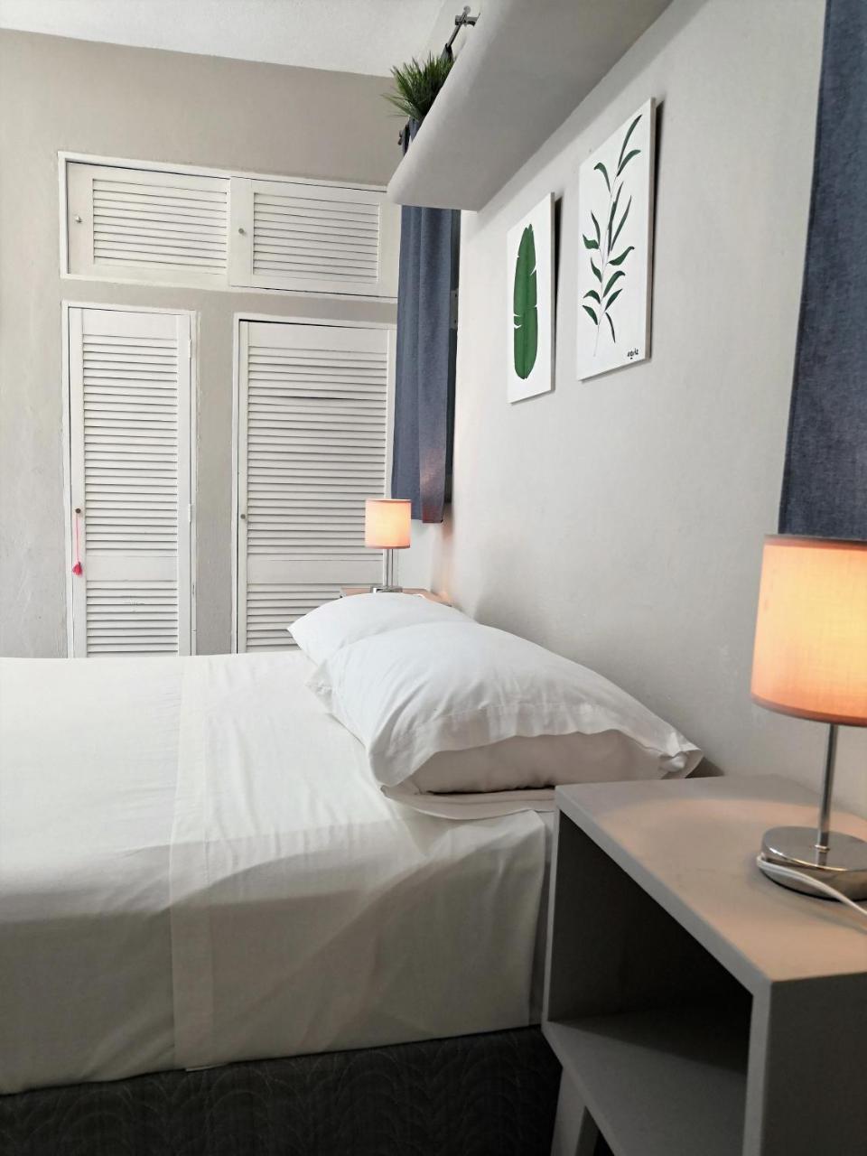 Rentalife Playa Apartment *