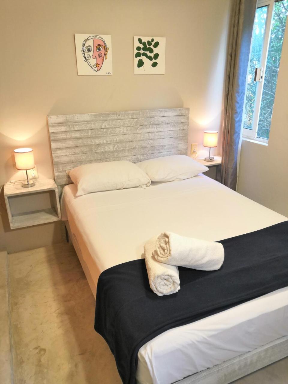 Rentalife Playa Playa del Carmen