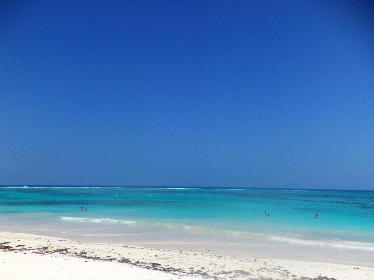 Rentalife Playa Apartment Playa del Carmen