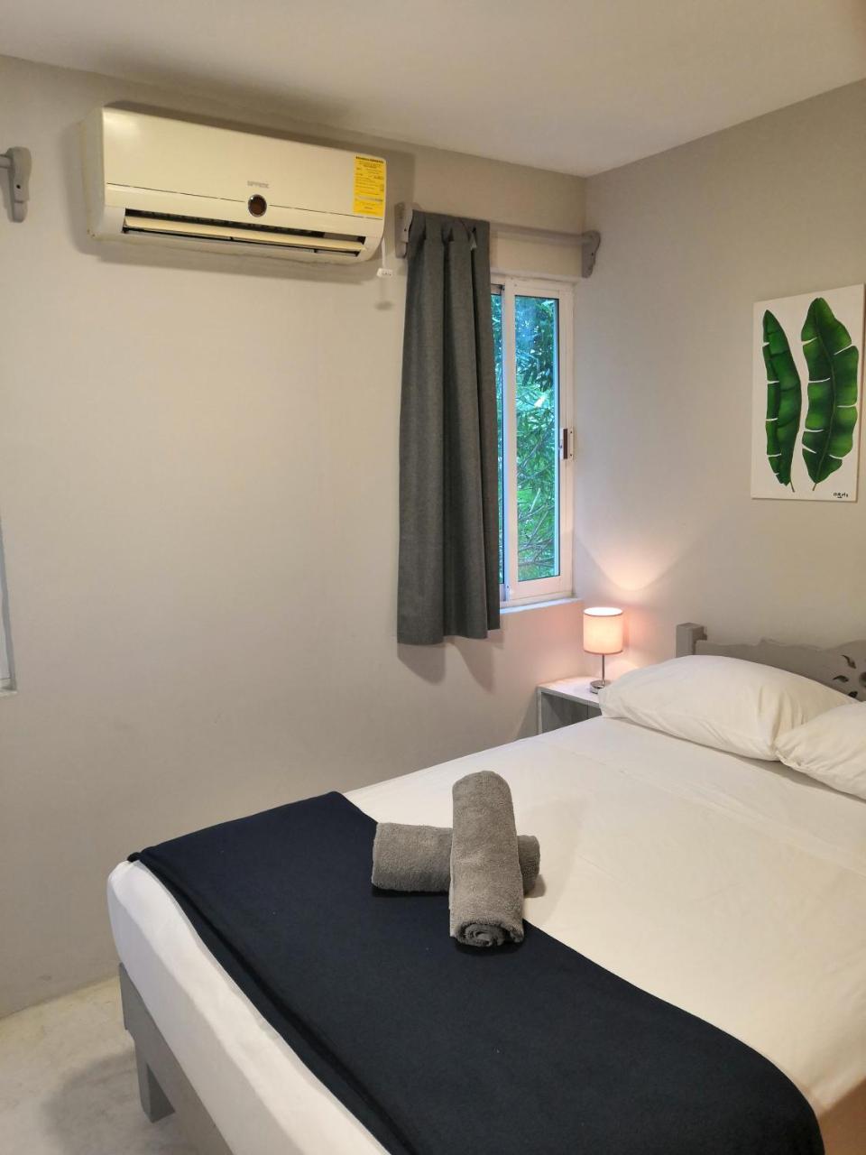 Apartment Rentalife Playa