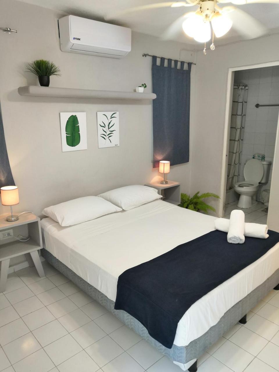Apartment Rentalife Playa *