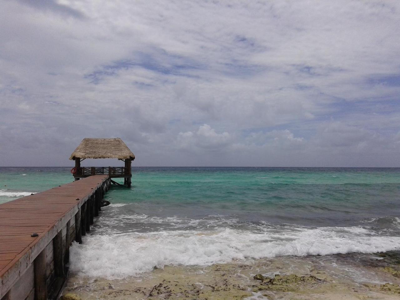 Rentalife Playa * Playa del Carmen