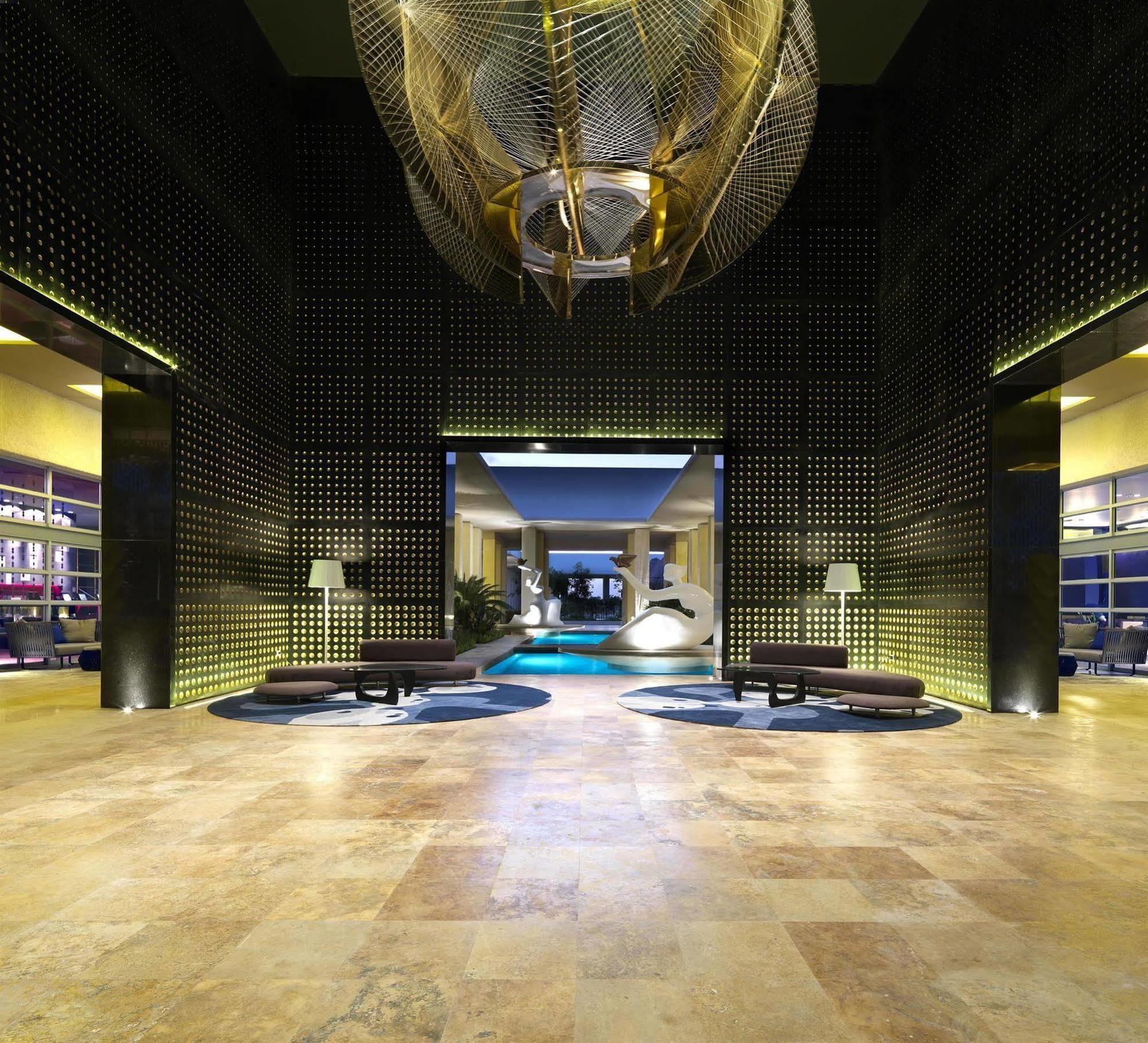 Royal Service At Paradisus La Perla (adults Only) 5* Playa del Carmen
