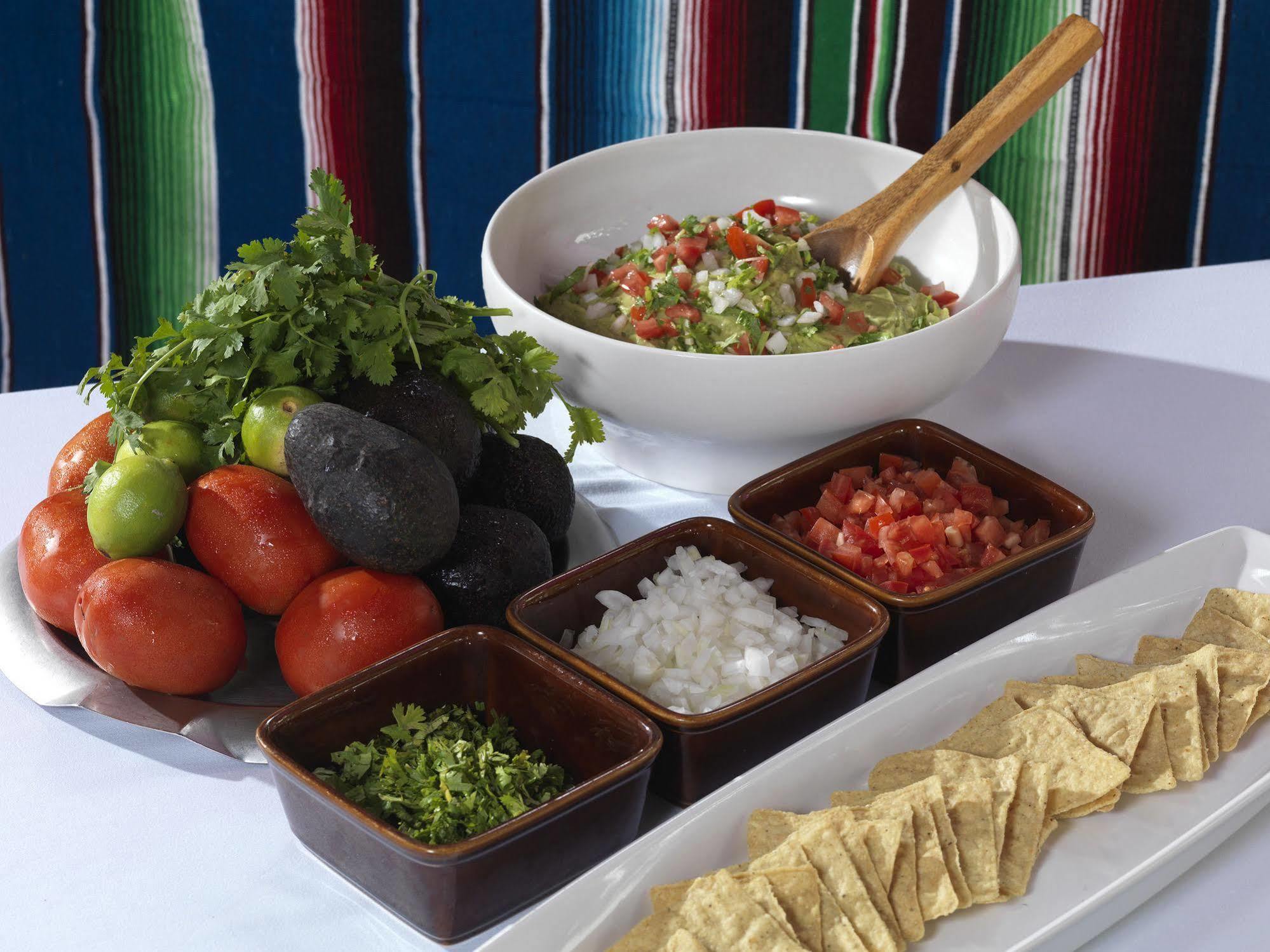 Royal Service At Paradisus La Perla (adults Only) 5*