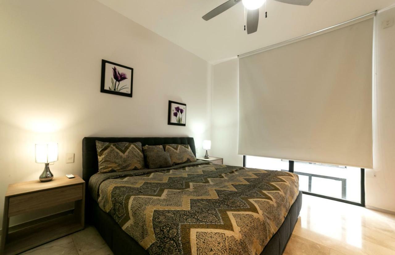 Menesse 32 Luxury By Mikitito Appartement *