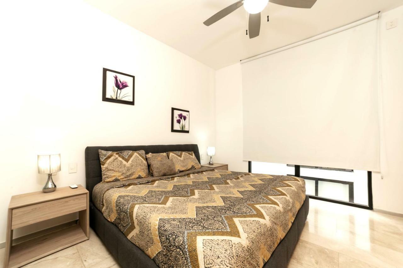 Appartement Menesse 32 Luxury By Mikitito