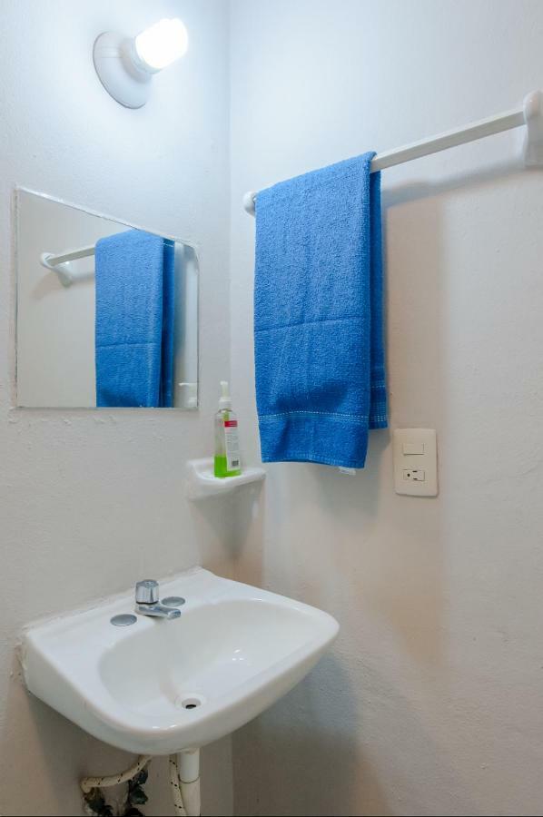 Rentalife Playa Apartment