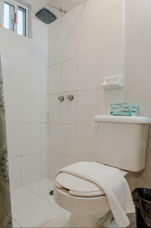 Apartment Rentalife Playa Playa del Carmen