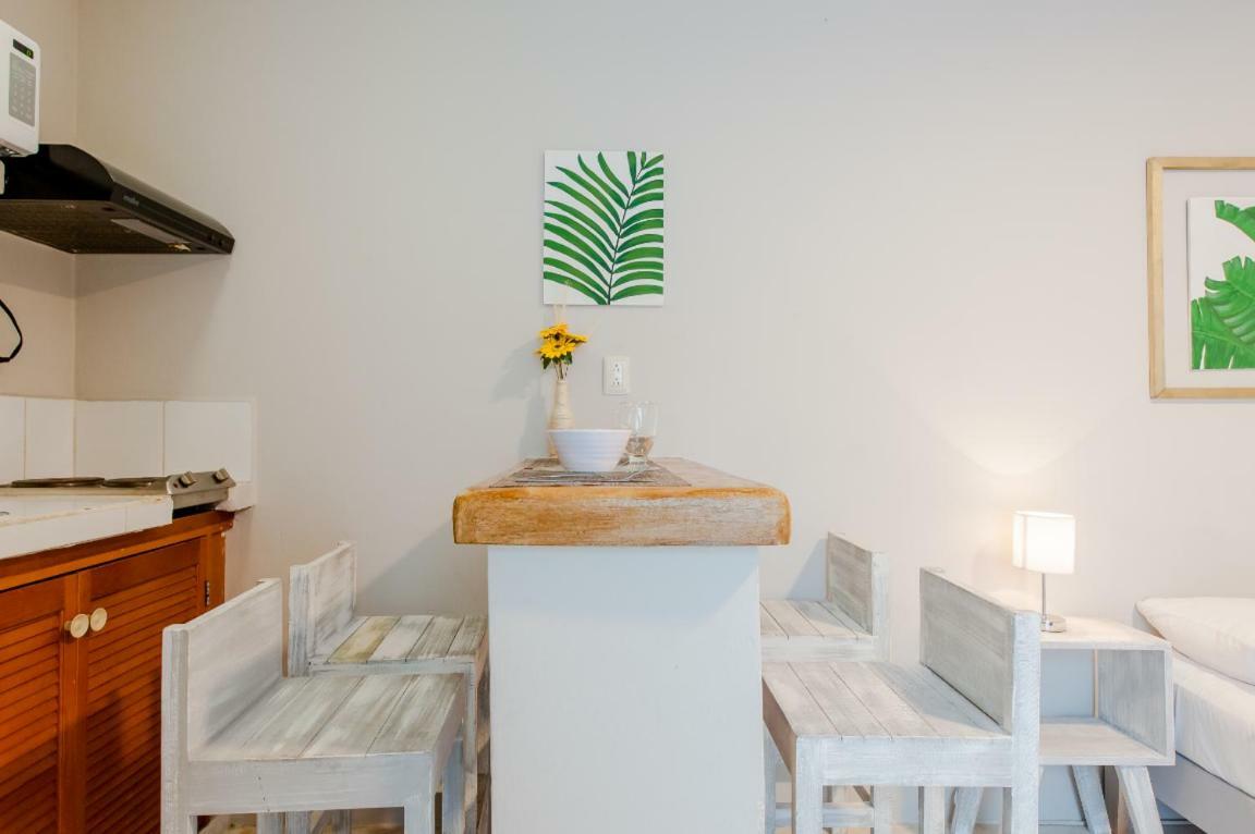 Rentalife Playa Apartment *