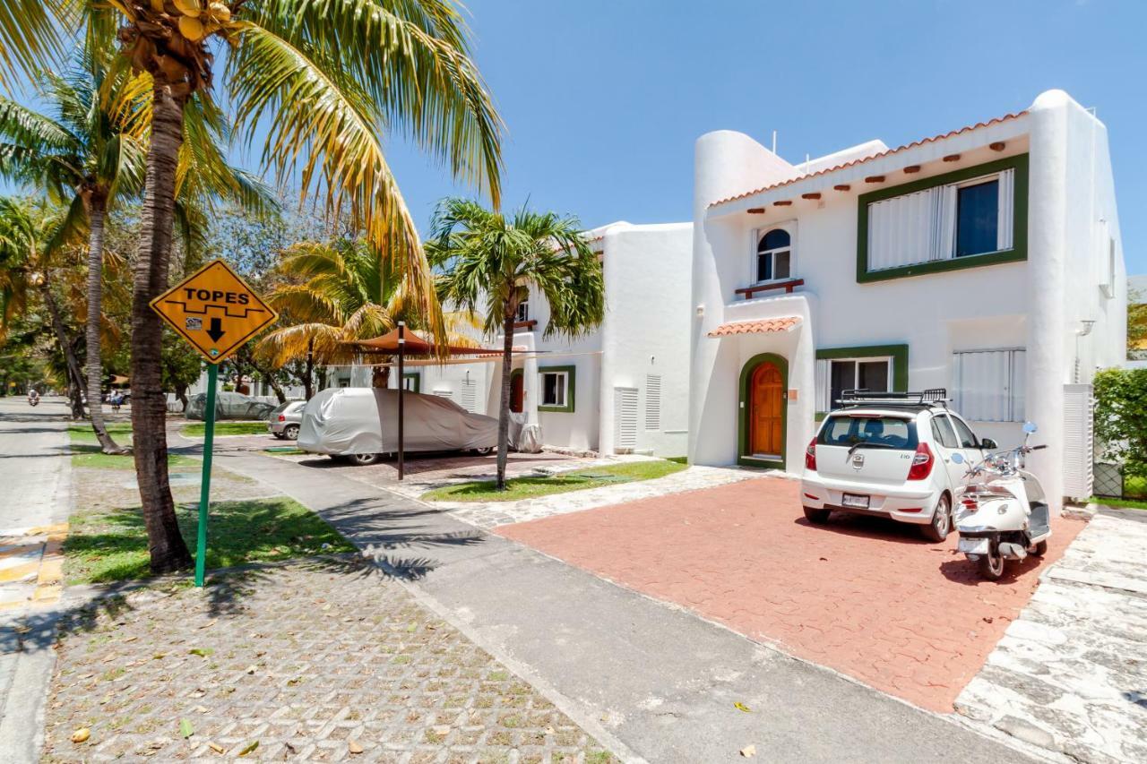 Paraiso Guest house