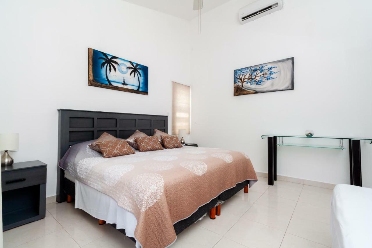 Paraiso
