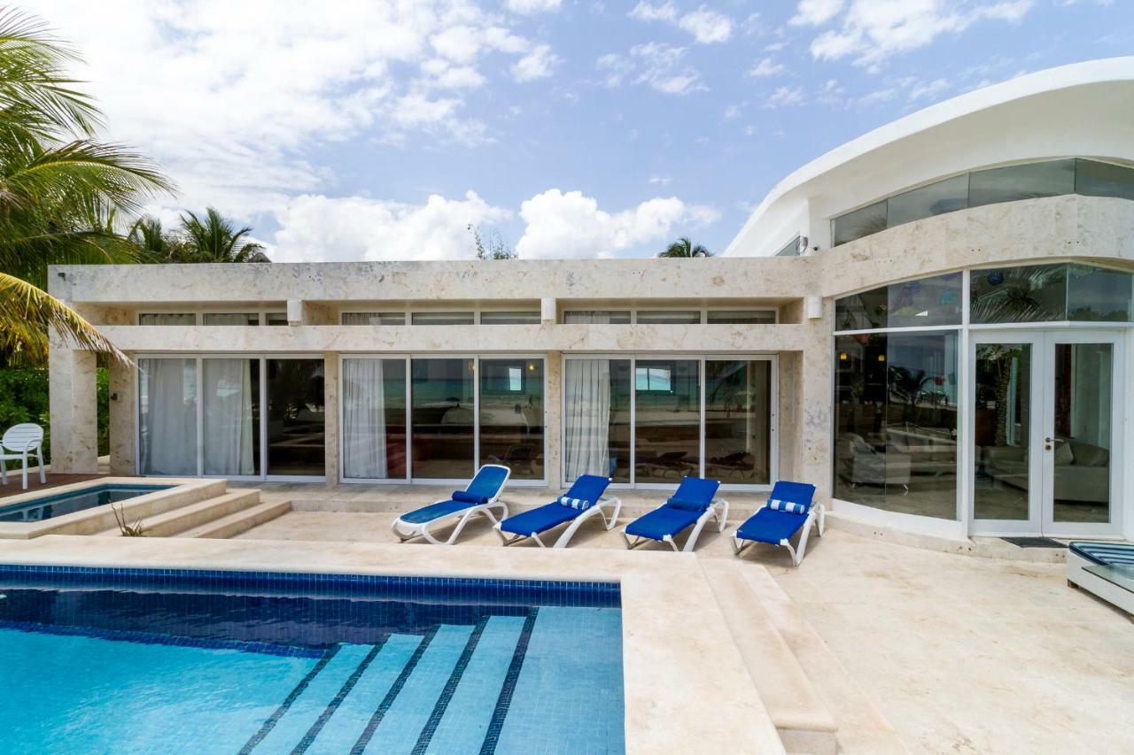 Casa Callaway Pousada
