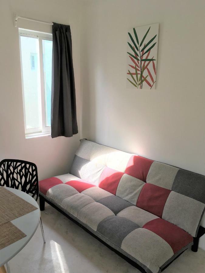 Apartment Rentalife Playa Playa del Carmen