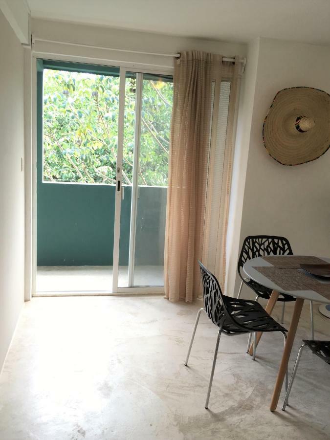 Rentalife Playa * Playa del Carmen
