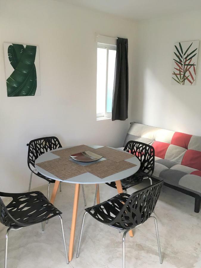 Rentalife Playa Apartment Playa del Carmen