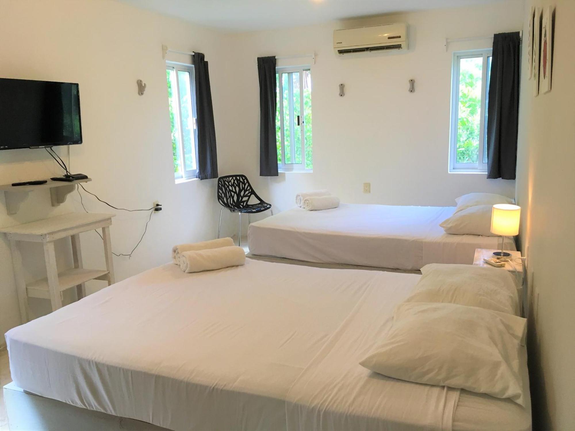 Rentalife Playa Playa del Carmen