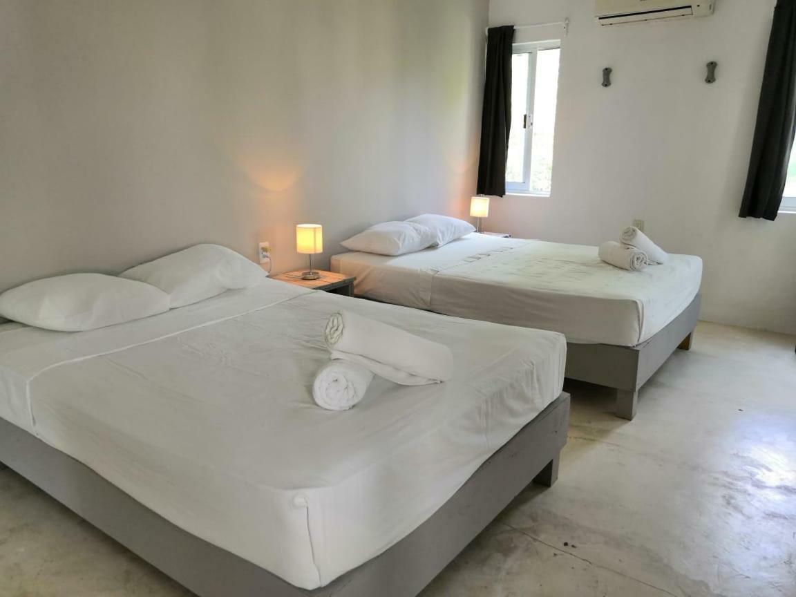 Rentalife Playa Playa del Carmen