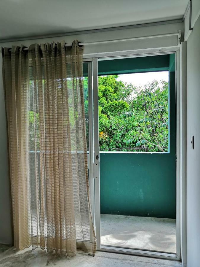 Apartment Rentalife Playa