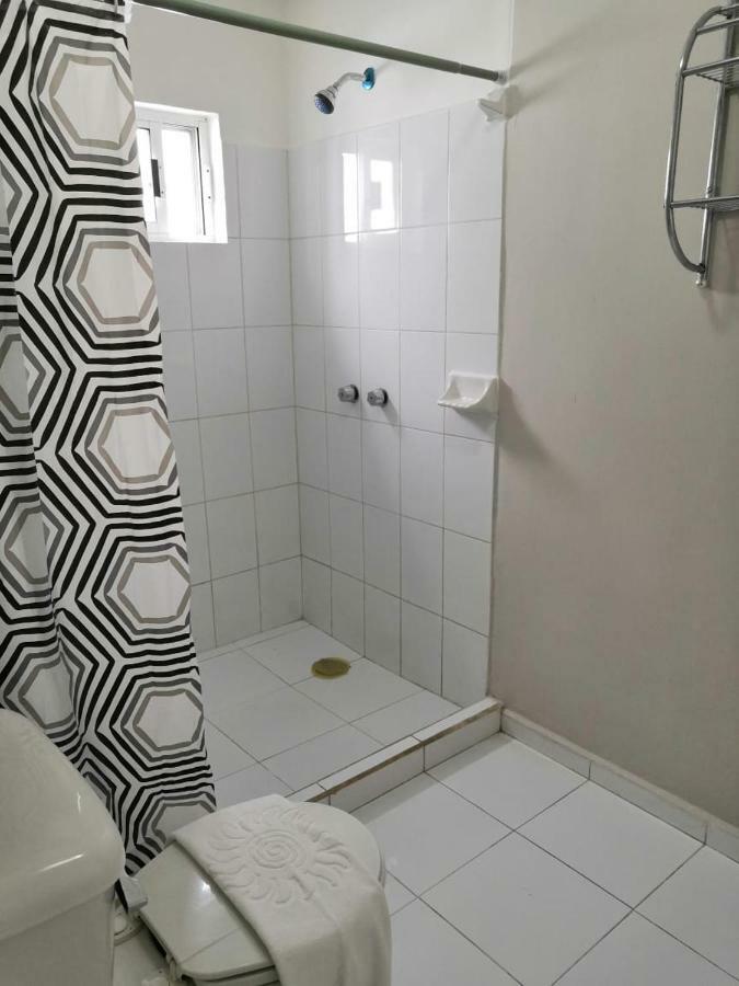 Rentalife Playa Apartment Playa del Carmen